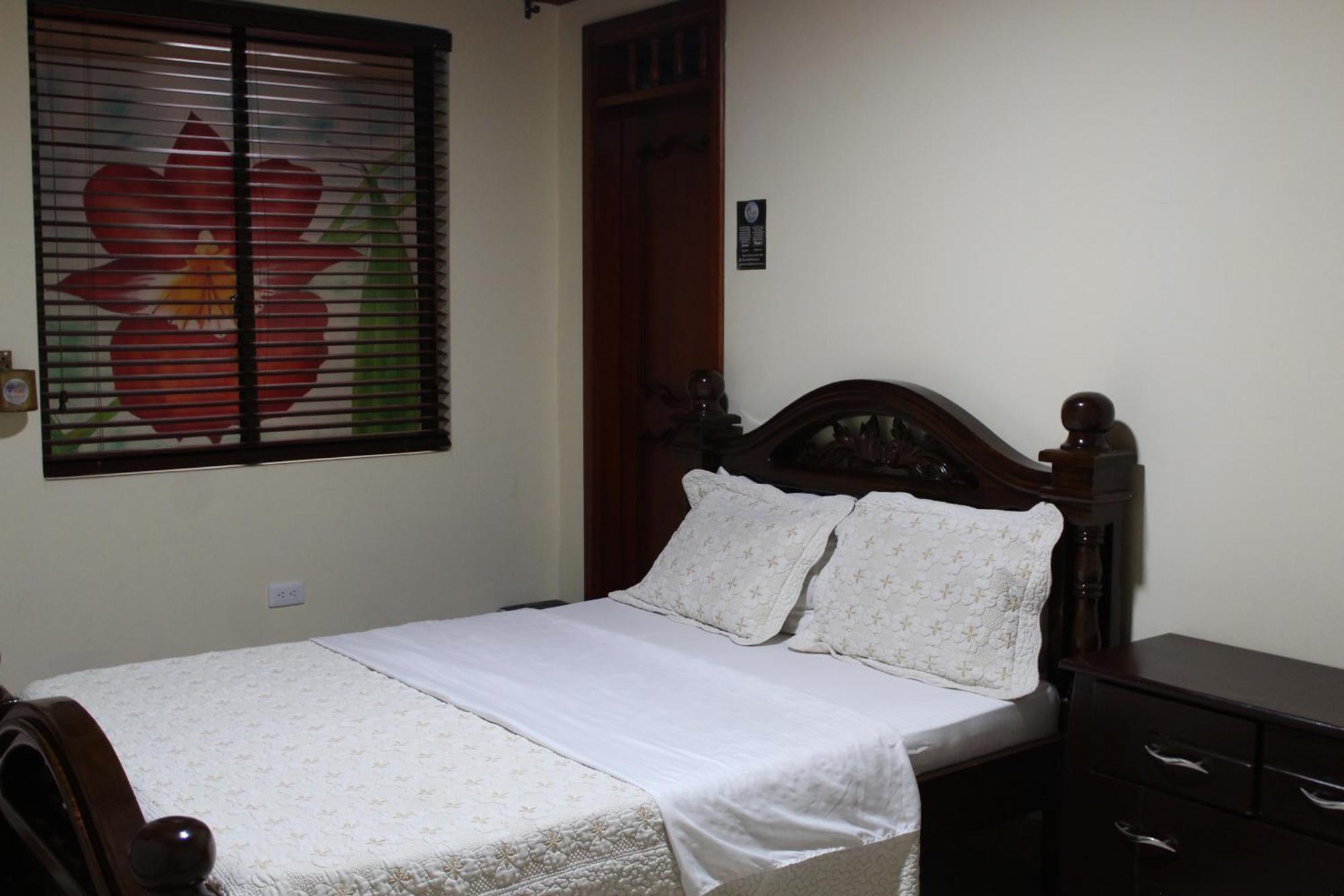 Hotel Find Land&a Rest Filandia Exterior foto