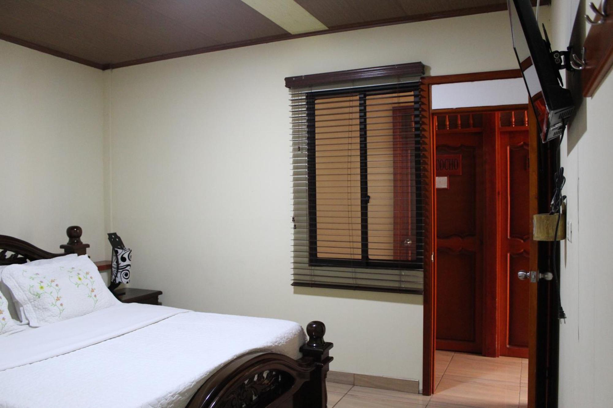 Hotel Find Land&a Rest Filandia Exterior foto